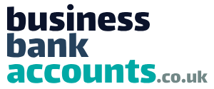 Compare Business Bank Accounts